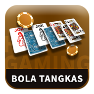 perangsarung.sbs