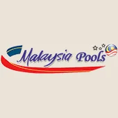 perangsarung.sbs